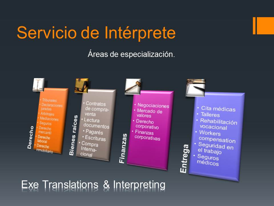 ServiciosInterp